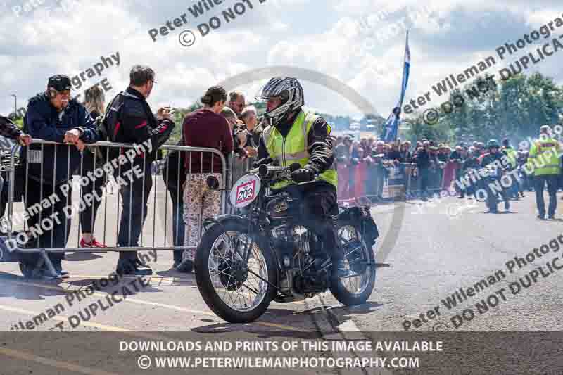 Vintage motorcycle club;eventdigitalimages;no limits trackdays;peter wileman photography;vintage motocycles;vmcc banbury run photographs